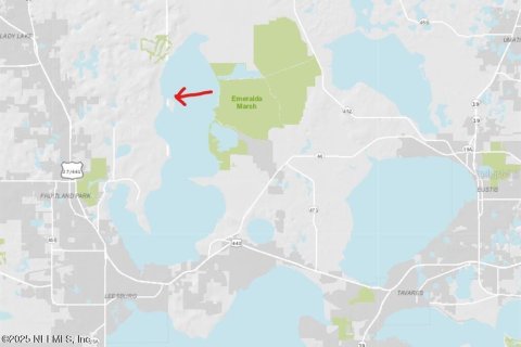 Casa en venta en Lady Lake, Florida, 2 dormitorios, 104.05 m2 № 1770943 - foto 3