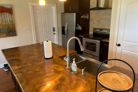 Casa en venta en Lady Lake, Florida, 2 dormitorios, 104.05 m2 № 1770943 - foto 13