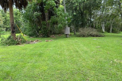 Casa en venta en Lady Lake, Florida, 2 dormitorios, 104.05 m2 № 1770943 - foto 21