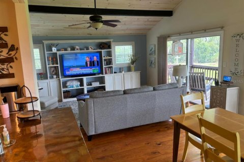 Casa en venta en Lady Lake, Florida, 2 dormitorios, 104.05 m2 № 1770943 - foto 11