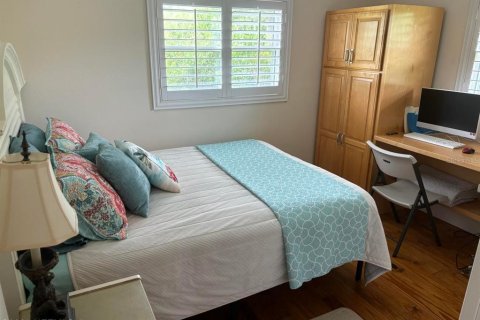 Casa en venta en Lady Lake, Florida, 2 dormitorios, 104.05 m2 № 1770943 - foto 19