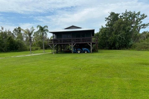 Casa en venta en Lady Lake, Florida, 2 dormitorios, 104.05 m2 № 1770943 - foto 9