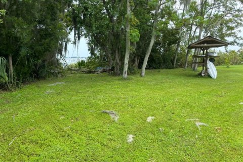 Casa en venta en Lady Lake, Florida, 2 dormitorios, 104.05 m2 № 1770943 - foto 22