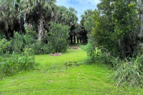 Casa en venta en Lady Lake, Florida, 2 dormitorios, 104.05 m2 № 1770943 - foto 28