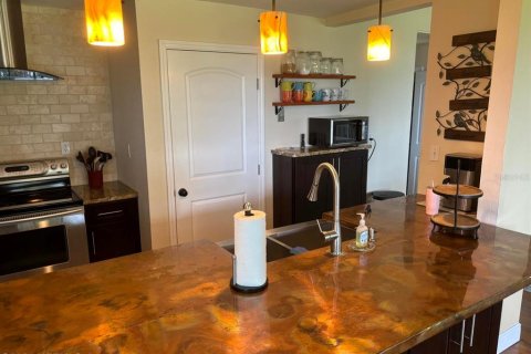 Casa en venta en Lady Lake, Florida, 2 dormitorios, 104.05 m2 № 1770943 - foto 12