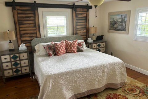 Casa en venta en Lady Lake, Florida, 2 dormitorios, 104.05 m2 № 1770943 - foto 16