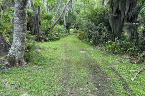 Casa en venta en Lady Lake, Florida, 2 dormitorios, 104.05 m2 № 1770943 - foto 30