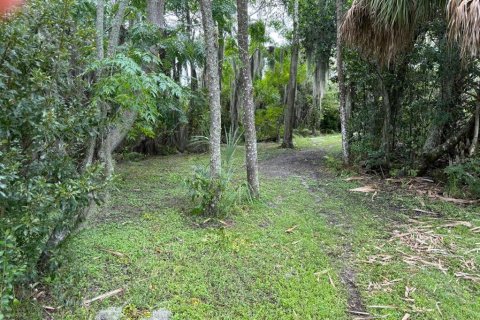 Casa en venta en Lady Lake, Florida, 2 dormitorios, 104.05 m2 № 1770943 - foto 27
