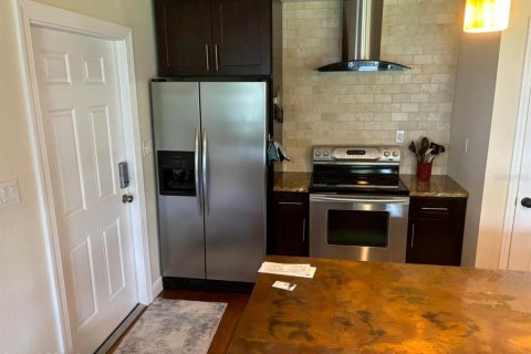 Casa en venta en Lady Lake, Florida, 2 dormitorios, 104.05 m2 № 1770943 - foto 14