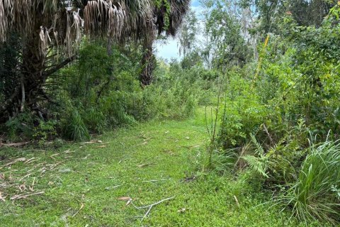 Casa en venta en Lady Lake, Florida, 2 dormitorios, 104.05 m2 № 1770943 - foto 20