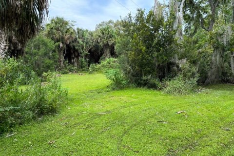 Casa en venta en Lady Lake, Florida, 2 dormitorios, 104.05 m2 № 1770943 - foto 25