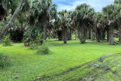 Casa en venta en Lady Lake, Florida, 2 dormitorios, 104.05 m2 № 1770943 - foto 23