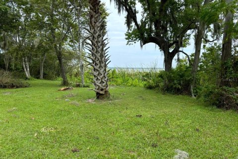 Casa en venta en Lady Lake, Florida, 2 dormitorios, 104.05 m2 № 1770943 - foto 29