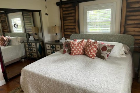 Casa en venta en Lady Lake, Florida, 2 dormitorios, 104.05 m2 № 1770943 - foto 15