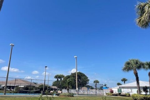 Condominio en venta en Fort Pierce, Florida, 2 dormitorios, 112.23 m2 № 1075957 - foto 1