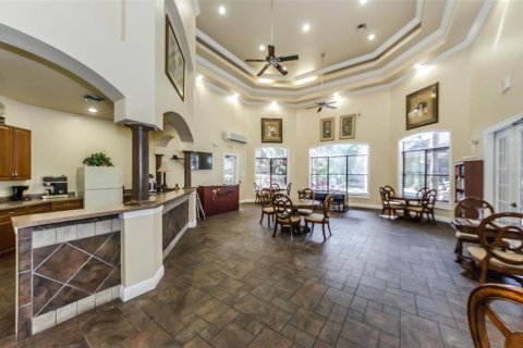 Copropriété à vendre à Palm Harbor, Floride: 2 chambres, 108.23 m2 № 2431810 - photo 30