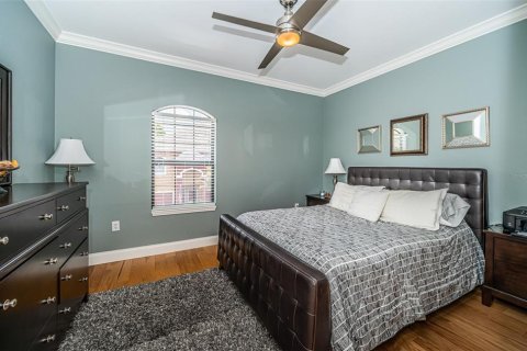 Copropriété à vendre à Palm Harbor, Floride: 2 chambres, 108.23 m2 № 2431810 - photo 16