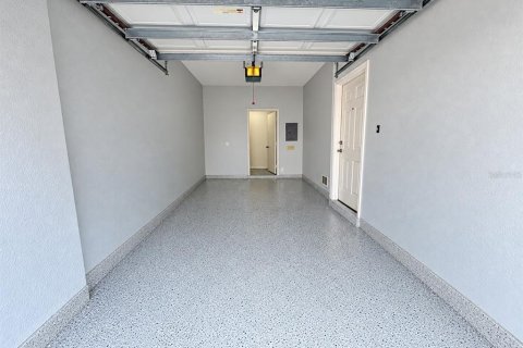 Copropriété à vendre à Palm Harbor, Floride: 2 chambres, 108.23 m2 № 2431810 - photo 19