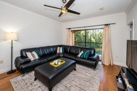 Copropriété à vendre à Palm Harbor, Floride: 2 chambres, 108.23 m2 № 2431810 - photo 7