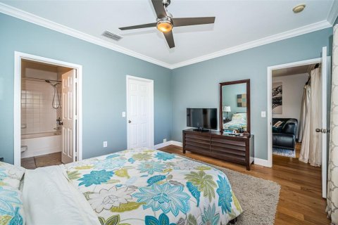Copropriété à vendre à Palm Harbor, Floride: 2 chambres, 108.23 m2 № 2431810 - photo 13
