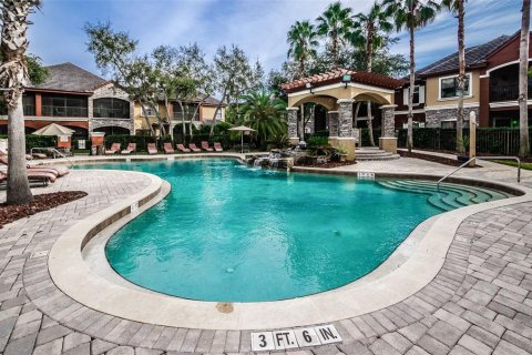 Copropriété à vendre à Palm Harbor, Floride: 2 chambres, 108.23 m2 № 2431810 - photo 24