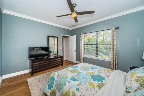 Copropriété à vendre à Palm Harbor, Floride: 2 chambres, 108.23 m2 № 2431810 - photo 12