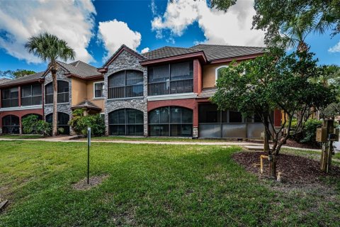 Copropriété à vendre à Palm Harbor, Floride: 2 chambres, 108.23 m2 № 2431810 - photo 22