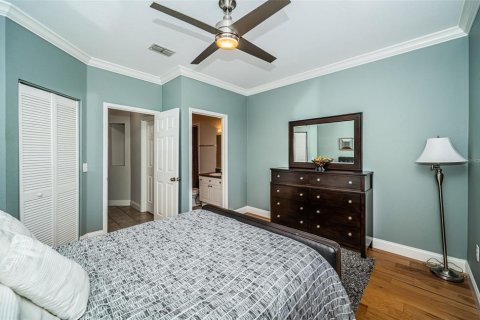 Copropriété à vendre à Palm Harbor, Floride: 2 chambres, 108.23 m2 № 2431810 - photo 15