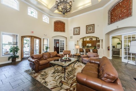 Copropriété à vendre à Palm Harbor, Floride: 2 chambres, 108.23 m2 № 2431810 - photo 28