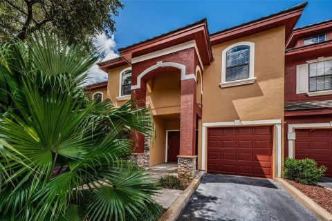Condo in Palm Harbor, Florida, 2 bedrooms  № 2431810