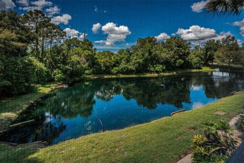 Copropriété à vendre à Palm Harbor, Floride: 2 chambres, 108.23 m2 № 2431810 - photo 5