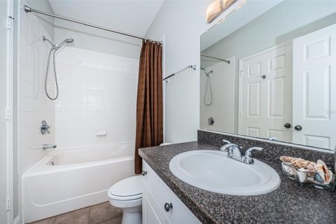 Copropriété à vendre à Palm Harbor, Floride: 2 chambres, 108.23 m2 № 2431810 - photo 18