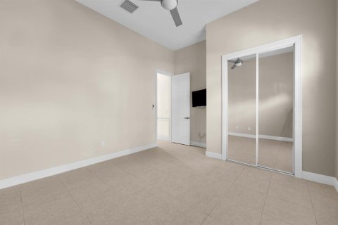 Villa ou maison à vendre à Vero Beach, Floride: 3 chambres, 251.86 m2 № 2399905 - photo 21