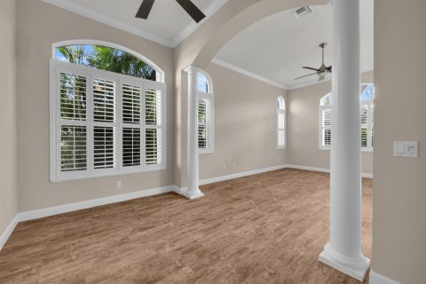 Villa ou maison à vendre à Vero Beach, Floride: 3 chambres, 251.86 m2 № 2399905 - photo 13
