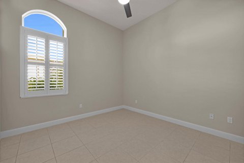 Villa ou maison à vendre à Vero Beach, Floride: 3 chambres, 251.86 m2 № 2399905 - photo 17