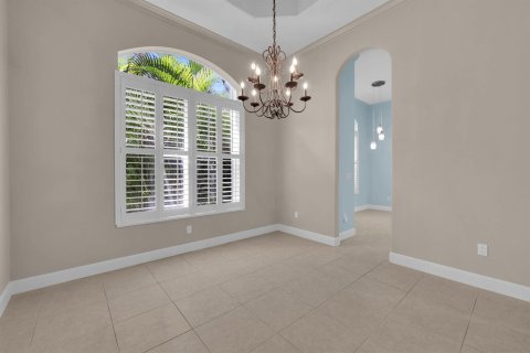 Villa ou maison à vendre à Vero Beach, Floride: 3 chambres, 251.86 m2 № 2399905 - photo 10