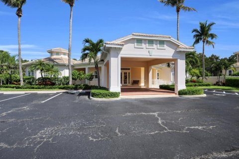 Villa ou maison à vendre à Vero Beach, Floride: 3 chambres, 251.86 m2 № 2399905 - photo 30