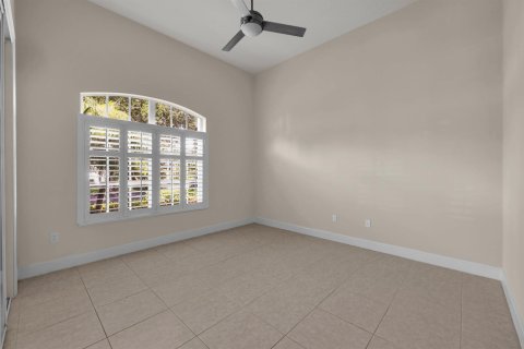 Villa ou maison à vendre à Vero Beach, Floride: 3 chambres, 251.86 m2 № 2399905 - photo 20