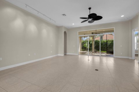Villa ou maison à vendre à Vero Beach, Floride: 3 chambres, 251.86 m2 № 2399905 - photo 5