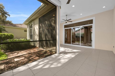 Villa ou maison à vendre à Vero Beach, Floride: 3 chambres, 251.86 m2 № 2399905 - photo 26