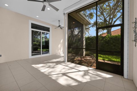 Villa ou maison à vendre à Vero Beach, Floride: 3 chambres, 251.86 m2 № 2399905 - photo 25