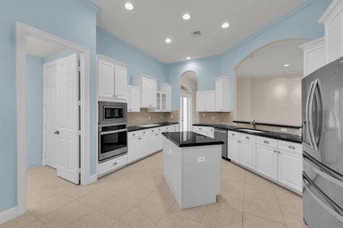 Villa ou maison à vendre à Vero Beach, Floride: 3 chambres, 251.86 m2 № 2399905 - photo 8