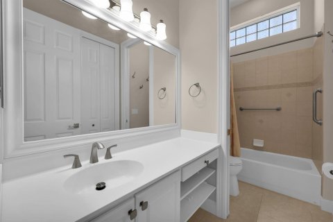 Villa ou maison à vendre à Vero Beach, Floride: 3 chambres, 251.86 m2 № 2399905 - photo 19