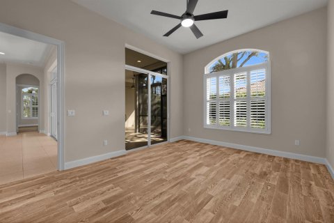 Villa ou maison à vendre à Vero Beach, Floride: 3 chambres, 251.86 m2 № 2399905 - photo 22