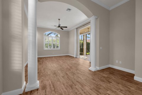 Villa ou maison à vendre à Vero Beach, Floride: 3 chambres, 251.86 m2 № 2399905 - photo 14