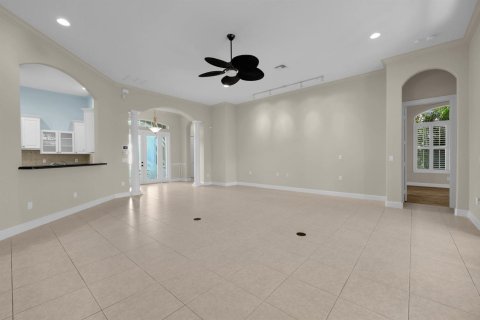 Villa ou maison à vendre à Vero Beach, Floride: 3 chambres, 251.86 m2 № 2399905 - photo 4