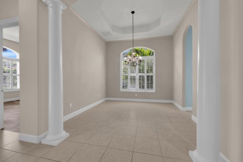 Villa ou maison à vendre à Vero Beach, Floride: 3 chambres, 251.86 m2 № 2399905 - photo 12