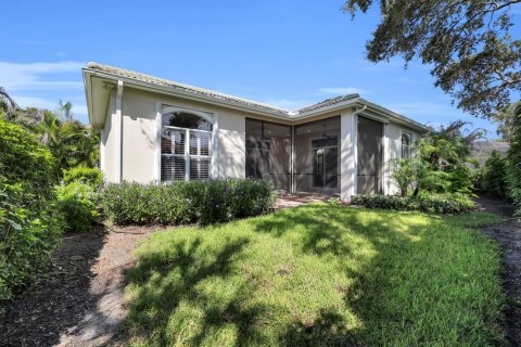 Villa ou maison à vendre à Vero Beach, Floride: 3 chambres, 251.86 m2 № 2399905 - photo 27