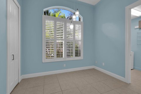 Villa ou maison à vendre à Vero Beach, Floride: 3 chambres, 251.86 m2 № 2399905 - photo 9