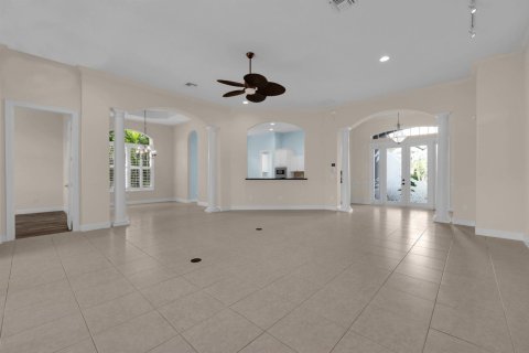 Villa ou maison à vendre à Vero Beach, Floride: 3 chambres, 251.86 m2 № 2399905 - photo 3